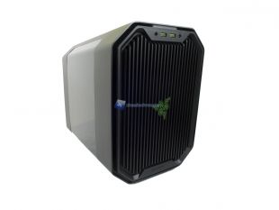 Antec-Cube-Razer-Edition-33