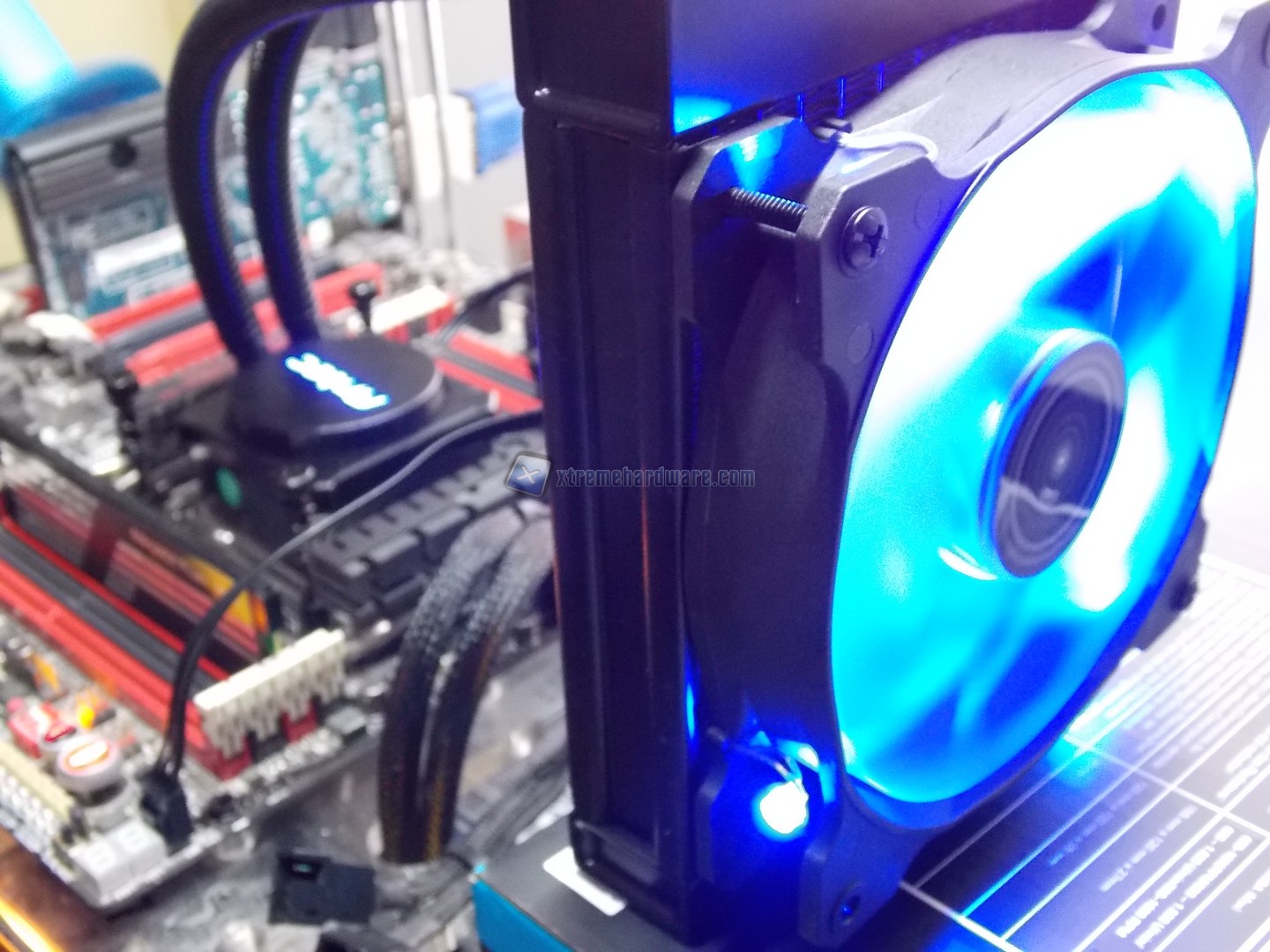 Antec H600Pro00011