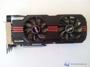 ASUS680DCIITOP 19