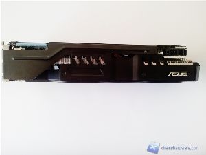 ASUS680DCIITOP 21
