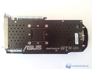 ASUS680DCIITOP 22