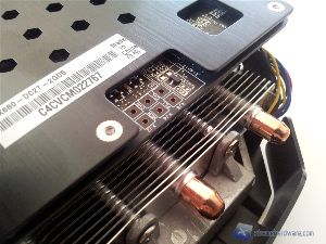 ASUS680DCIITOP 23