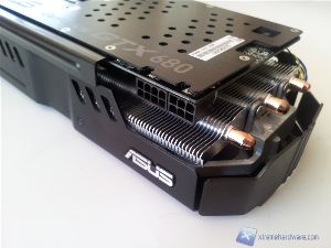 ASUS680DCIITOP 29