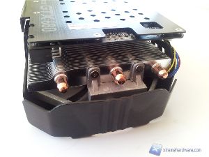 ASUS680DCIITOP 30