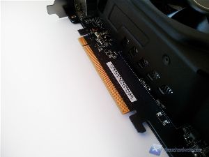 ASUS680DCIITOP 32