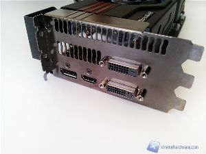 ASUS680DCIITOP 34