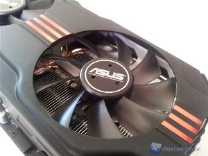 ASUS680DCIITOP 36
