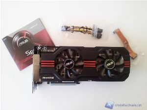 ASUS680DCIITOP 39
