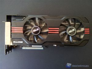 ASUS680DCIITOP 40