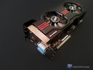 ASUS680DCIITOP 41