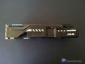 ASUS680DCIITOP 42