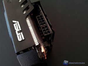 ASUS680DCIITOP 44