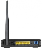 Asus_DSL_N-10_2