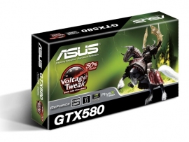 gtx580_asus2