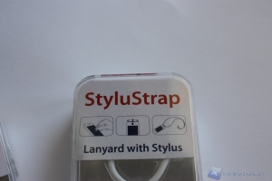 Benjamins Stylusstrap_6