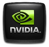 nvidia_logonews