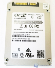 OCZ Vector_150_Controller1