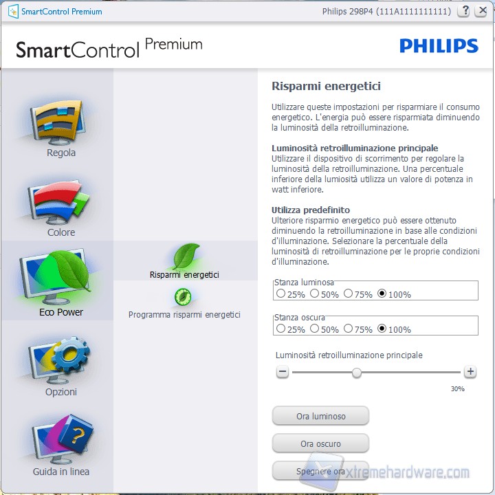SmartControl Premium 03