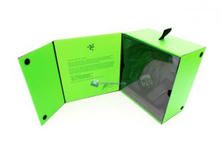 Razer-ManOWar-7.1-Wired-5