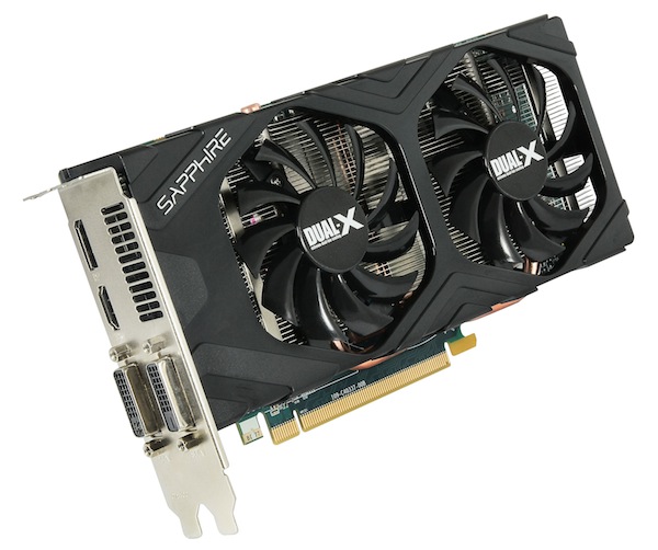 11200-07 HD7850DUAL-X 2G