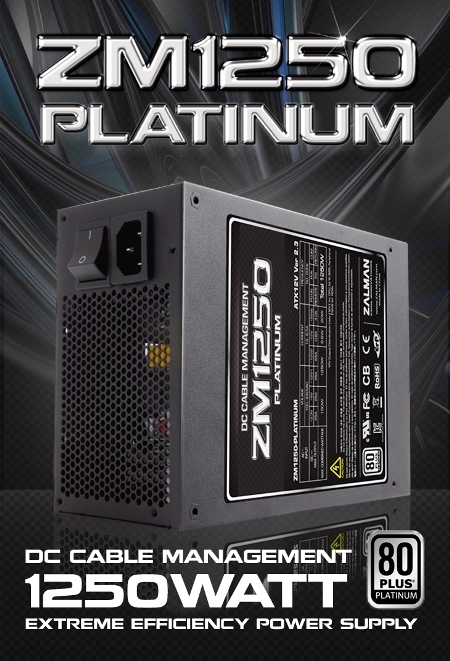 Zalman zm1250 platinum 01